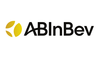 AbInbev