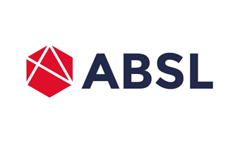 ABSL