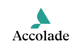 Accolade