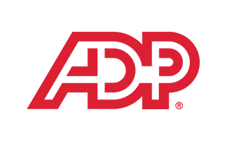 ADP