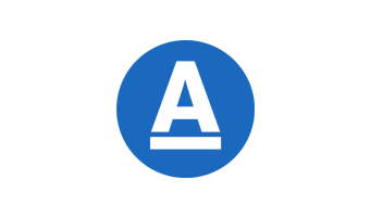 Aktualne.cz