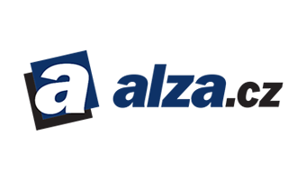 Alza