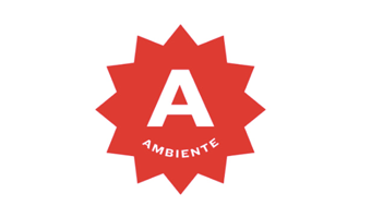 Ambiente