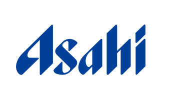 Asahi