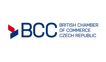 BCC