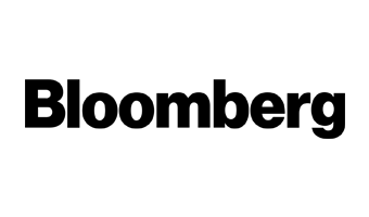 Bloomberg