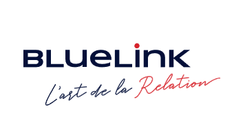 Bluelink