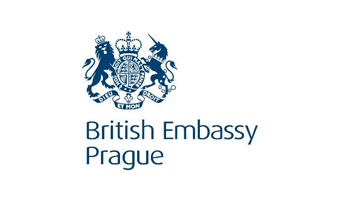British Embassy