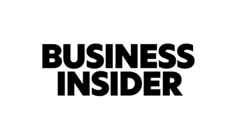 Business