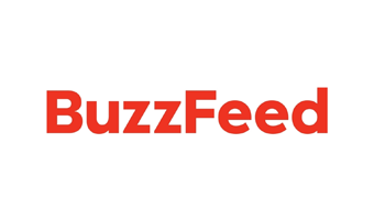 Buzzfeed