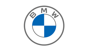 BWM