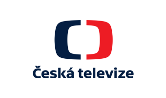 Ceska televize