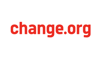 Change