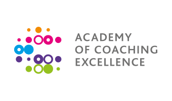 Coaching