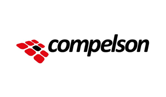 Compelson
