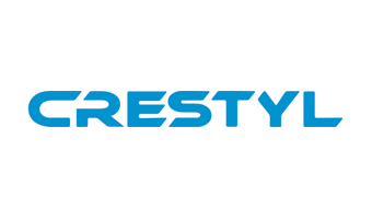 Crestyl
