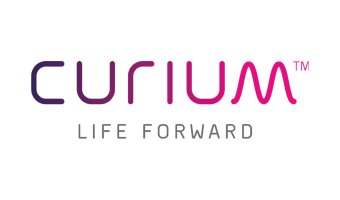 Curium