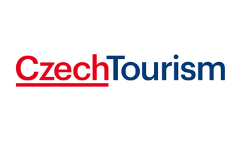 Czech Tourism
