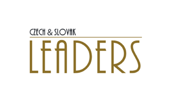 Czechoslovak Leaders