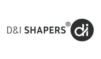D&I SHAPERS
