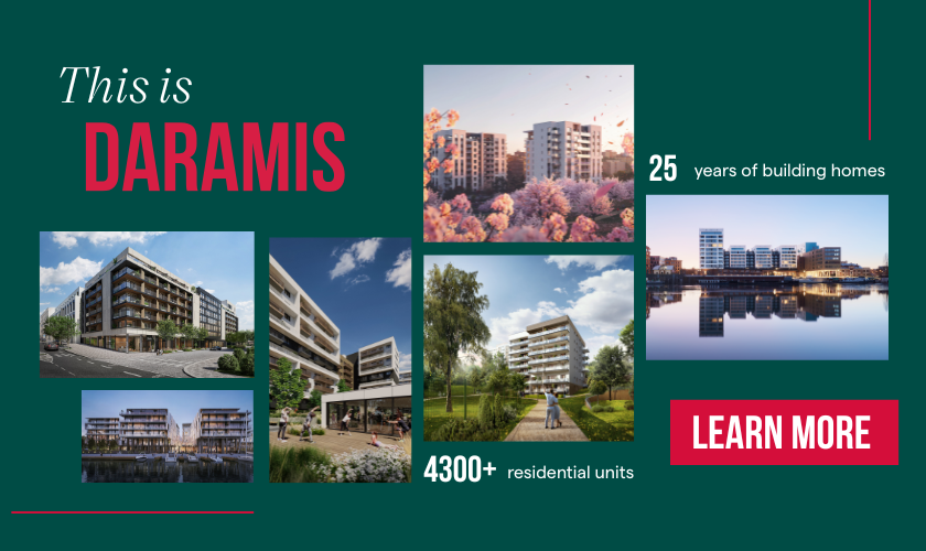 Daramis 3