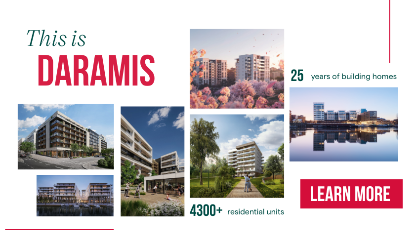 Daramis 4