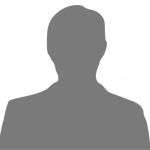 Broker Consulting, a.s.
