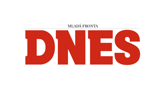 Dnes