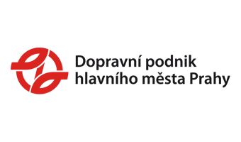 DPP