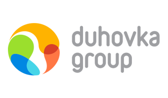 Duhovka