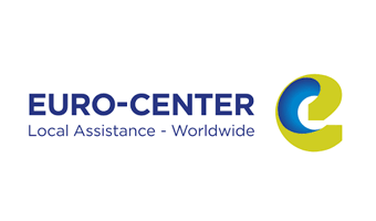 Eurocenter