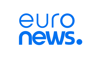 Euronews