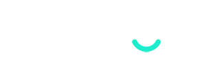Expats.cz