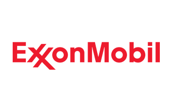 ExxonMobil