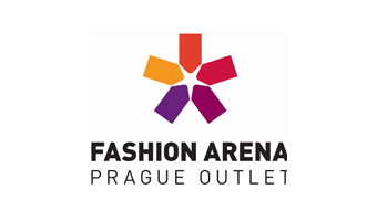 Fashion Arena