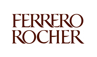 Ferrero Rocher