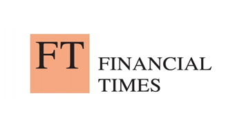 Financial Times