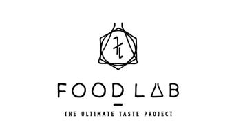 Foodlab