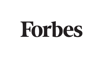 Forbes