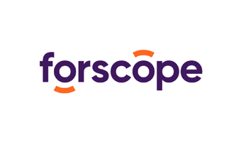 Forscope