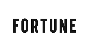 Fortune