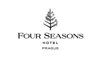 Four Seasons