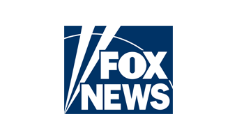 FoxNews