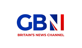 GBN