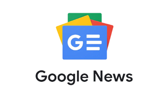Google News