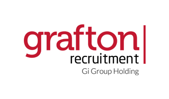 Grafton