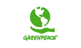 Greenpeace