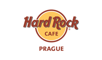 Hard Rock