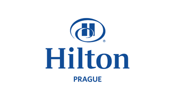 Hilton