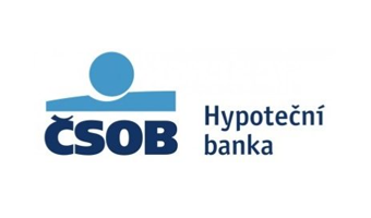 Hypotecni banka
